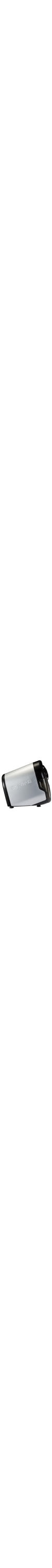 Bostitch Antimicrobial Quietsharp Heavy Duty Classroom Electric Pencil Sharpener